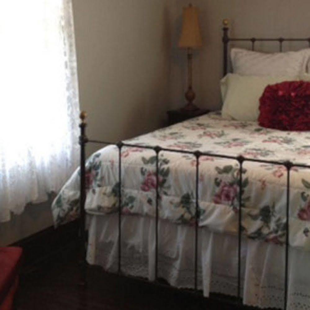 Home Sweet Home Bed & Breakfast Paris المظهر الخارجي الصورة