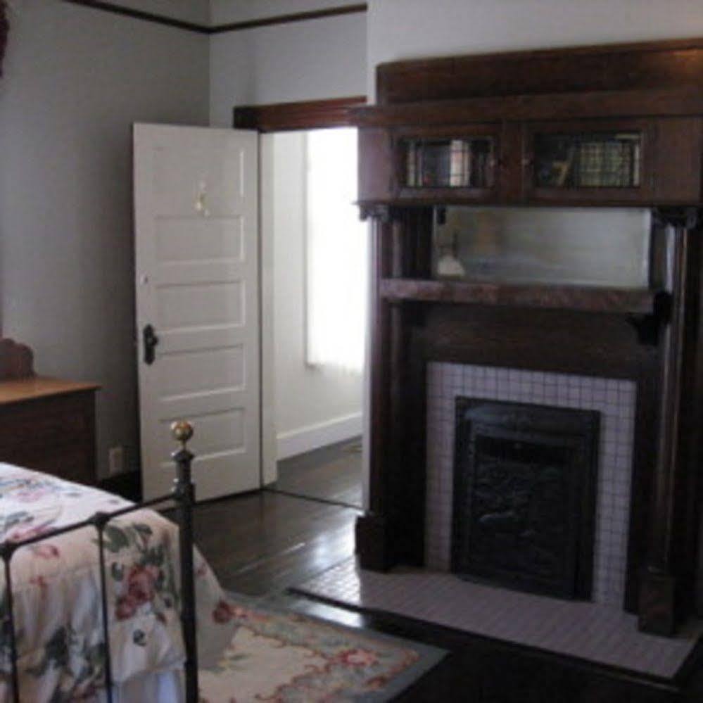 Home Sweet Home Bed & Breakfast Paris المظهر الخارجي الصورة
